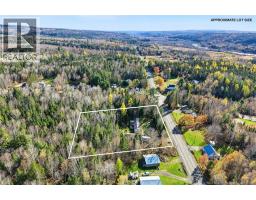 1072 Rte 628, Taymouth, NB E6C2B7 Photo 50