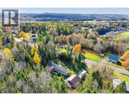 Kitchen - 1072 Rte 628, Taymouth, NB E6C2B7 Photo 7