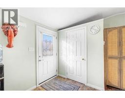 1072 Rte 628, Taymouth, NB E6C2B7 Photo 8