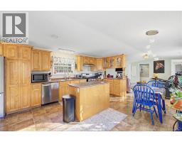 1072 Rte 628, Taymouth, NB E6C2B7 Photo 9