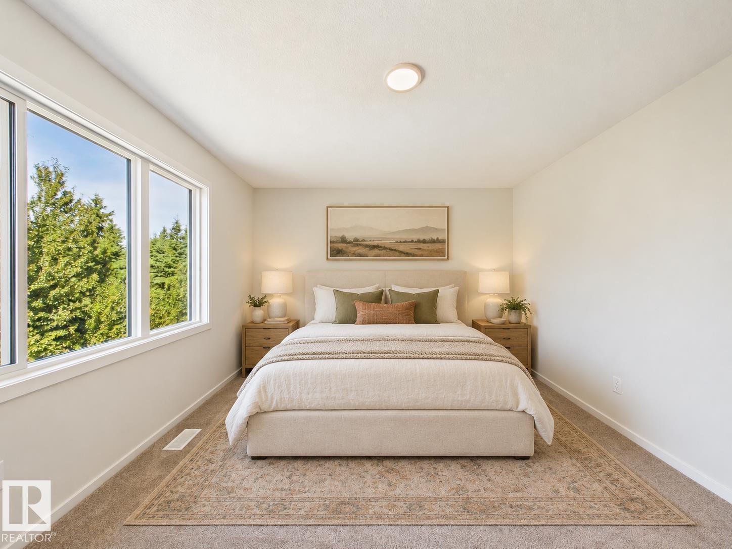 119 Hilton Cove, Spruce Ridge — photo 10 of 30: Property photo