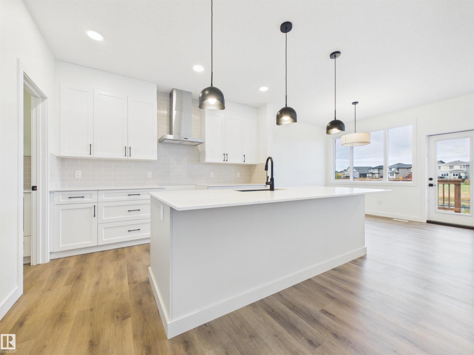 120 CALEDON CR, Spruce Grove — photo 14