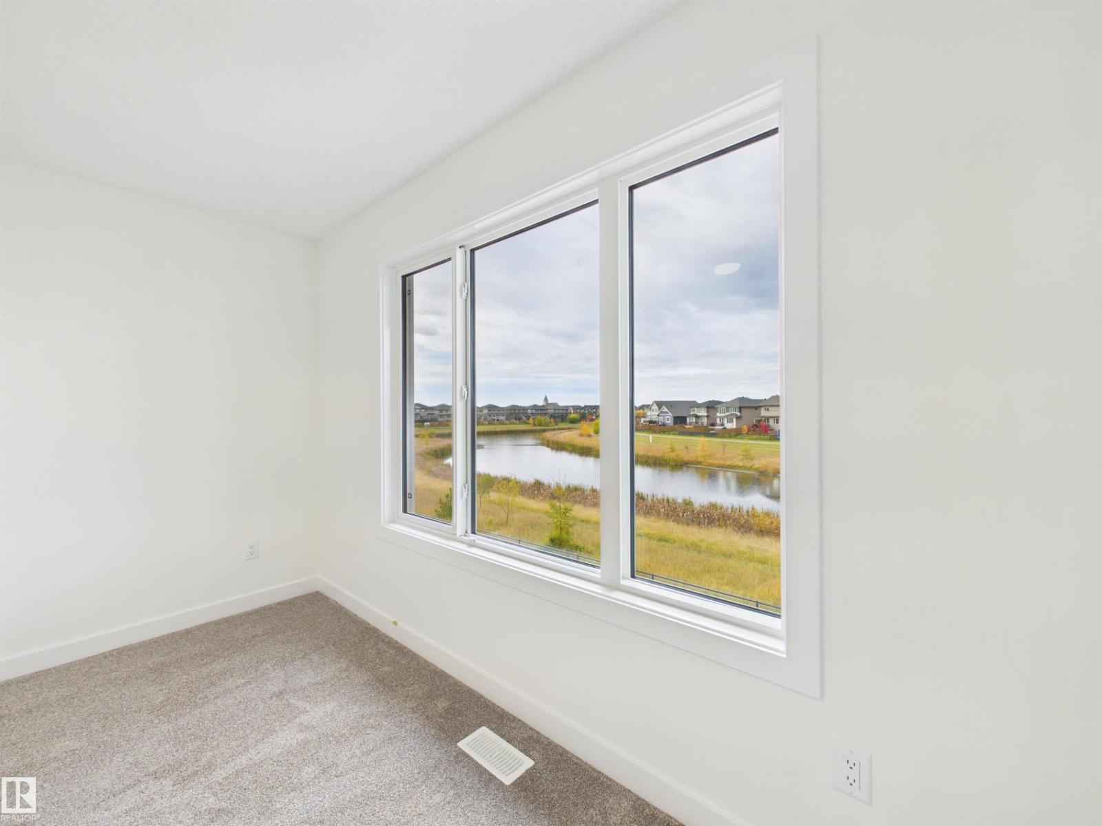 120 CALEDON CR, Spruce Grove — photo 32