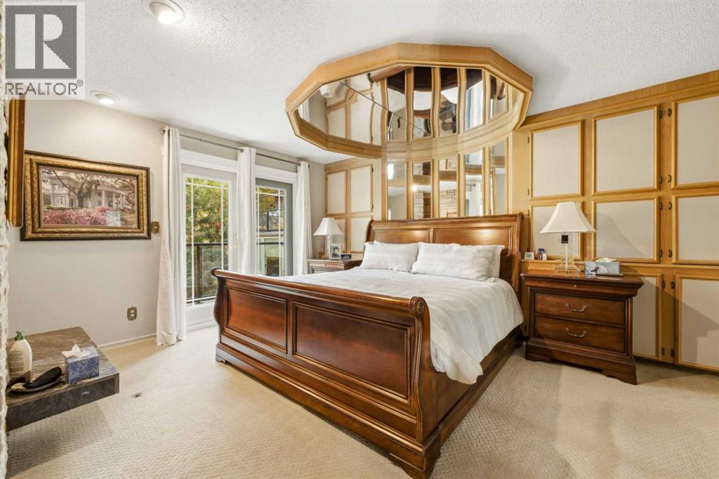 340 Pump Hill Gardens SW, Calgary — photo 26