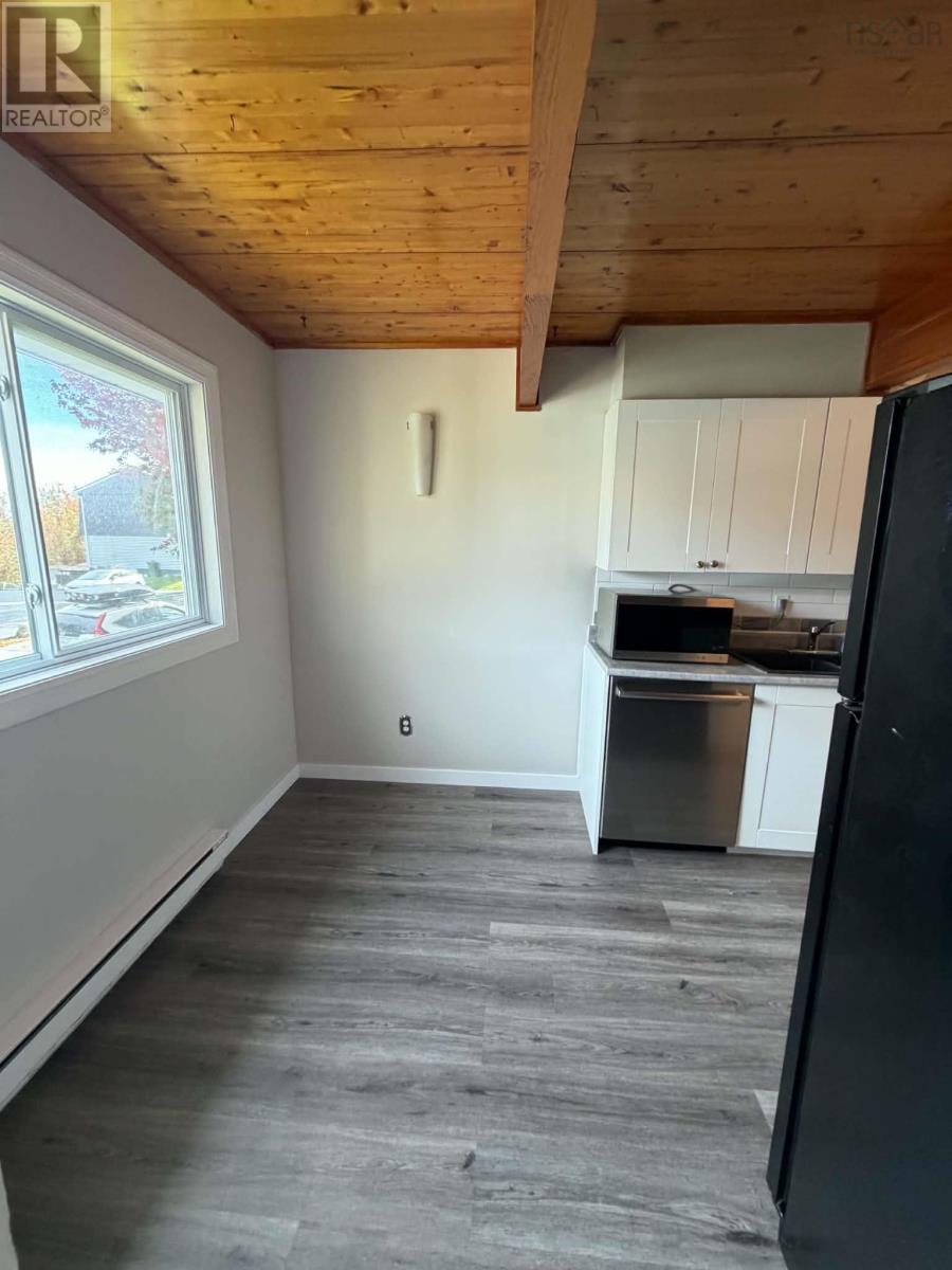 74 Cavendish Road - 4