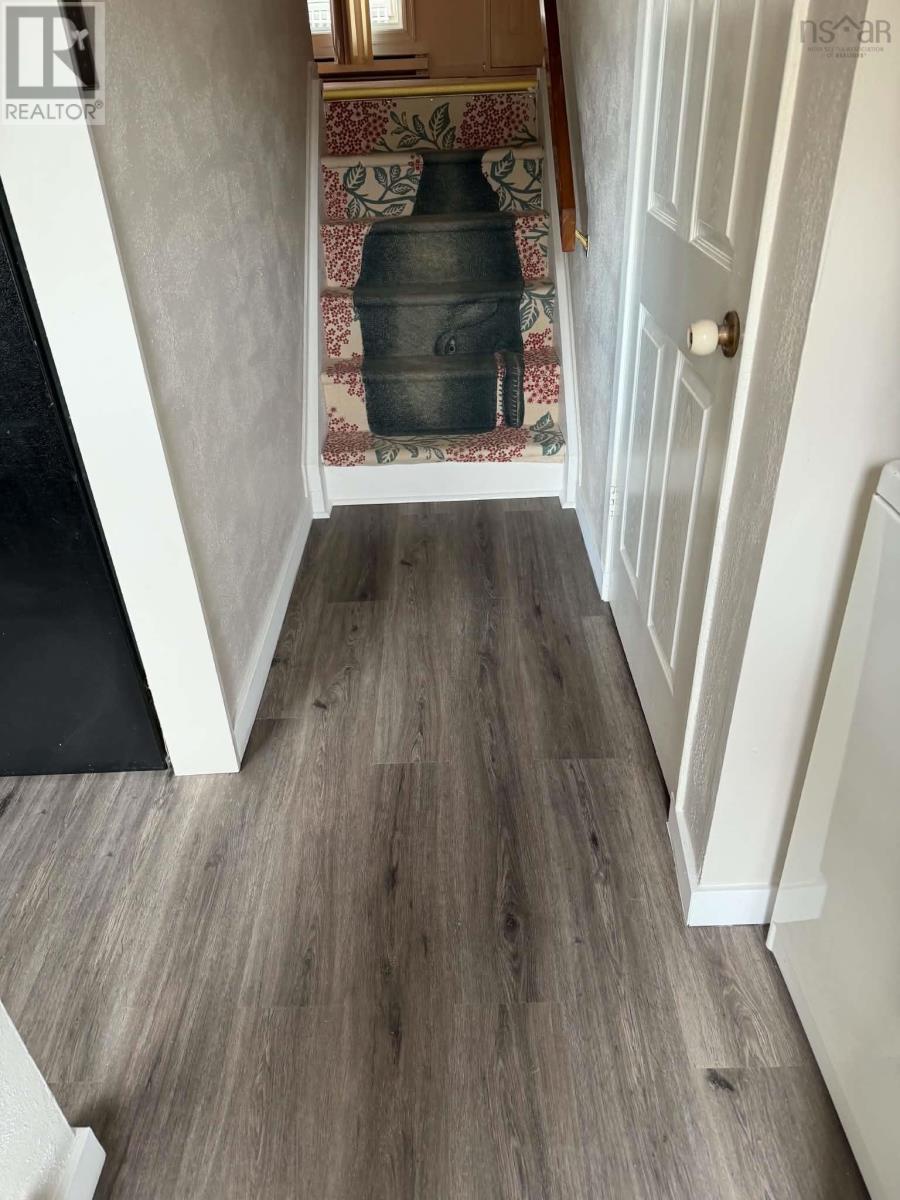 74 Cavendish Road - 5