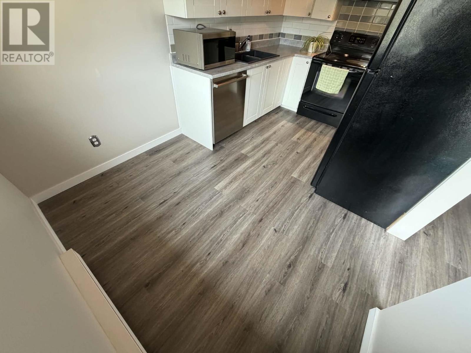 74 Cavendish Road - 6