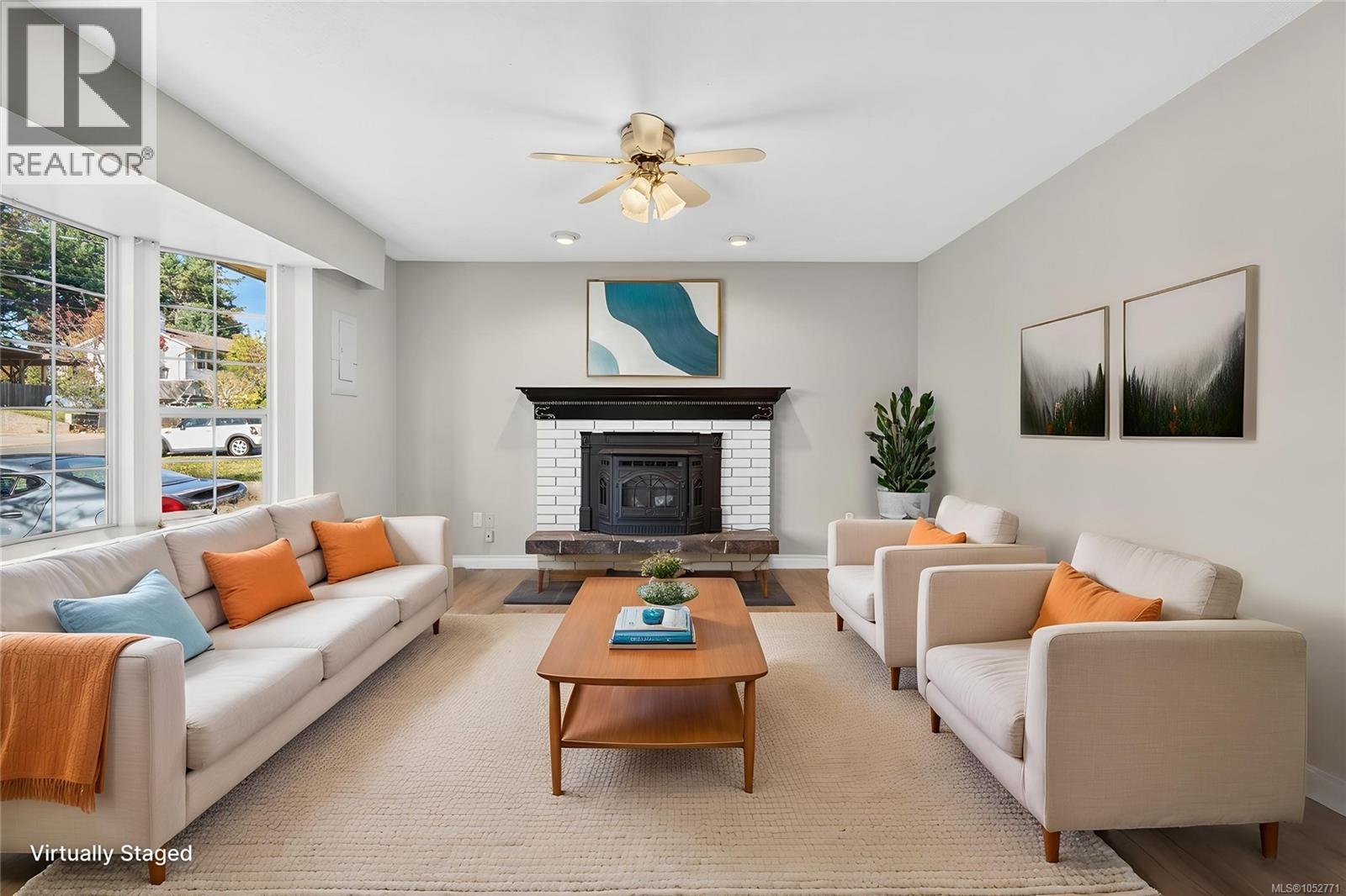 733 Marina Blvd - 19