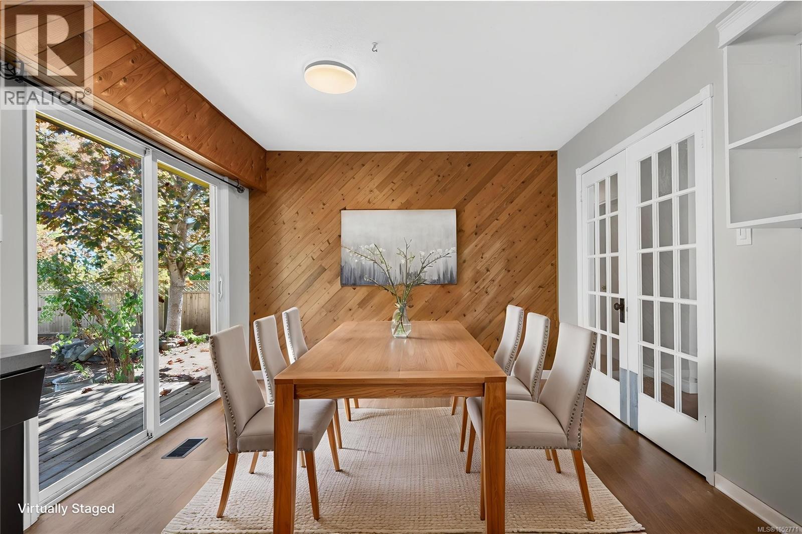 733 Marina Blvd - 27