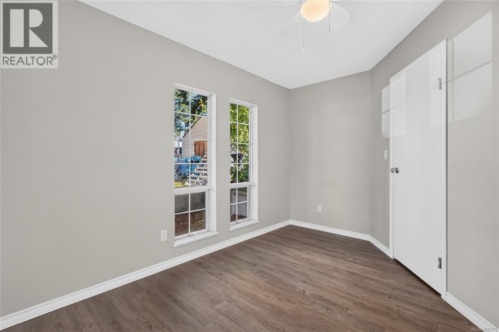 733 Marina Blvd - 32