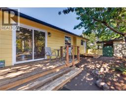 733 Marina Blvd, Campbell River, BC V9W1X5 Photo 13