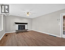 733 Marina Blvd, Campbell River, BC V9W1X5 Photo 17