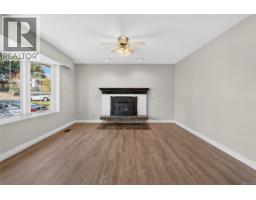733 Marina Blvd, Campbell River, BC V9W1X5 Photo 18