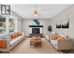 733 Marina Blvd, Campbell River, BC V9W1X5 Photo 19