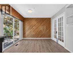 733 Marina Blvd, Campbell River, BC V9W1X5 Photo 26