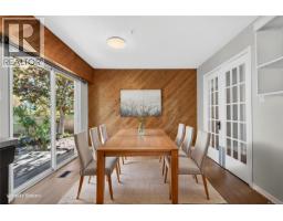 733 Marina Blvd, Campbell River, BC V9W1X5 Photo 27