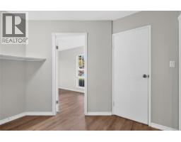 733 Marina Blvd, Campbell River, BC V9W1X5 Photo 30