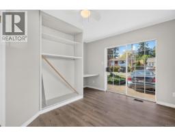 733 Marina Blvd, Campbell River, BC V9W1X5 Photo 31