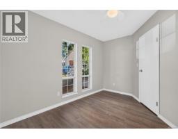 733 Marina Blvd, Campbell River, BC V9W1X5 Photo 32