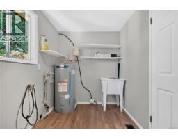 733 Marina Blvd, Campbell River, BC V9W1X5 Photo 35