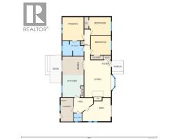 733 Marina Blvd, Campbell River, BC V9W1X5 Photo 44