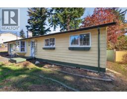 Bedroom - 733 Marina Blvd, Campbell River, BC V9W1X5 Photo 6