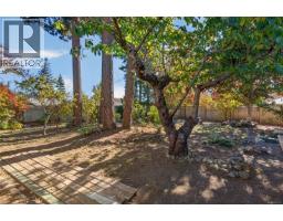733 Marina Blvd, Campbell River, BC V9W1X5 Photo 12