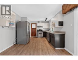 733 Marina Blvd, Campbell River, BC V9W1X5 Photo 25