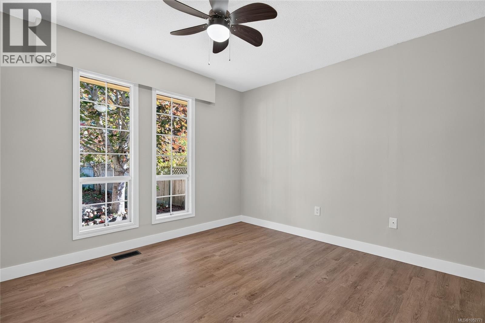 733 Marina Blvd - 36