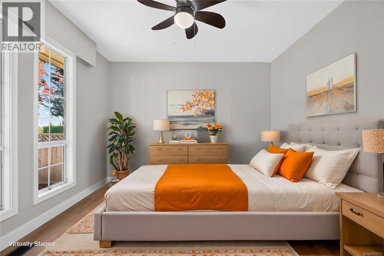 733 Marina Blvd - 38