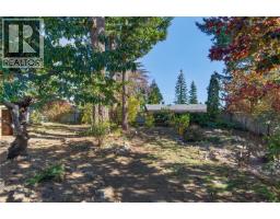 733 Marina Blvd, Campbell River, BC V9W1X5 Photo 16