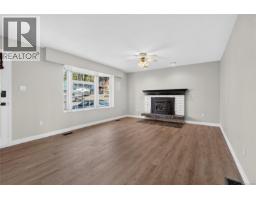733 Marina Blvd, Campbell River, BC V9W1X5 Photo 20