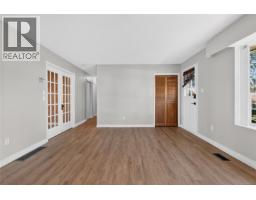 733 Marina Blvd, Campbell River, BC V9W1X5 Photo 23