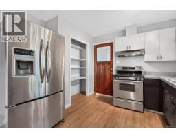 733 Marina Blvd, Campbell River, BC V9W1X5 Photo 29