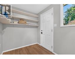 733 Marina Blvd, Campbell River, BC V9W1X5 Photo 34