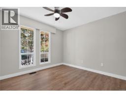 733 Marina Blvd, Campbell River, BC V9W1X5 Photo 36