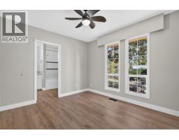 733 Marina Blvd, Campbell River, BC V9W1X5 Photo 39