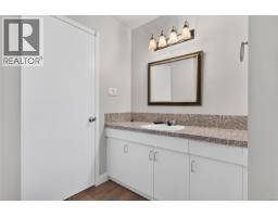 733 Marina Blvd, Campbell River, BC V9W1X5 Photo 41