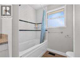 733 Marina Blvd, Campbell River, BC V9W1X5 Photo 42