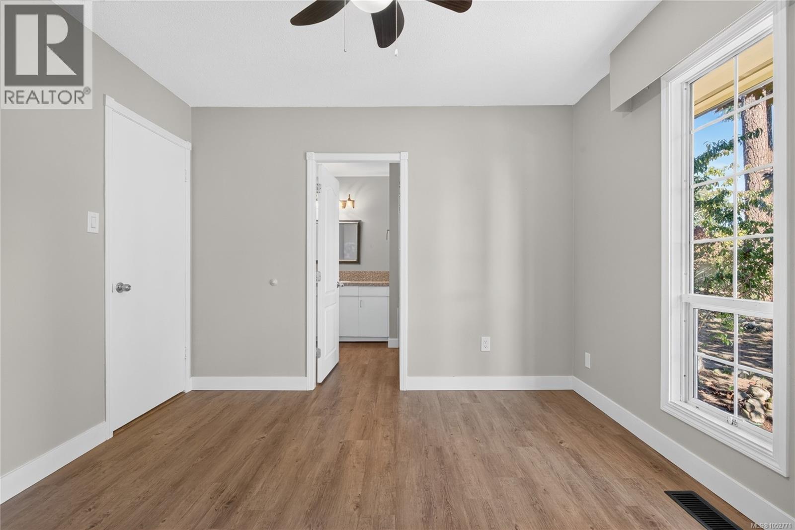 733 Marina Blvd - 40