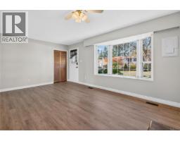 733 Marina Blvd, Campbell River, BC V9W1X5 Photo 21