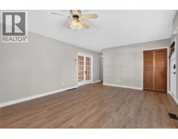 733 Marina Blvd, Campbell River, BC V9W1X5 Photo 22