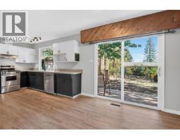 733 Marina Blvd, Campbell River, BC V9W1X5 Photo 24