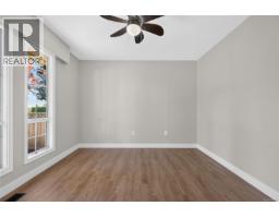733 Marina Blvd, Campbell River, BC V9W1X5 Photo 37
