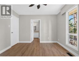 733 Marina Blvd, Campbell River, BC V9W1X5 Photo 40