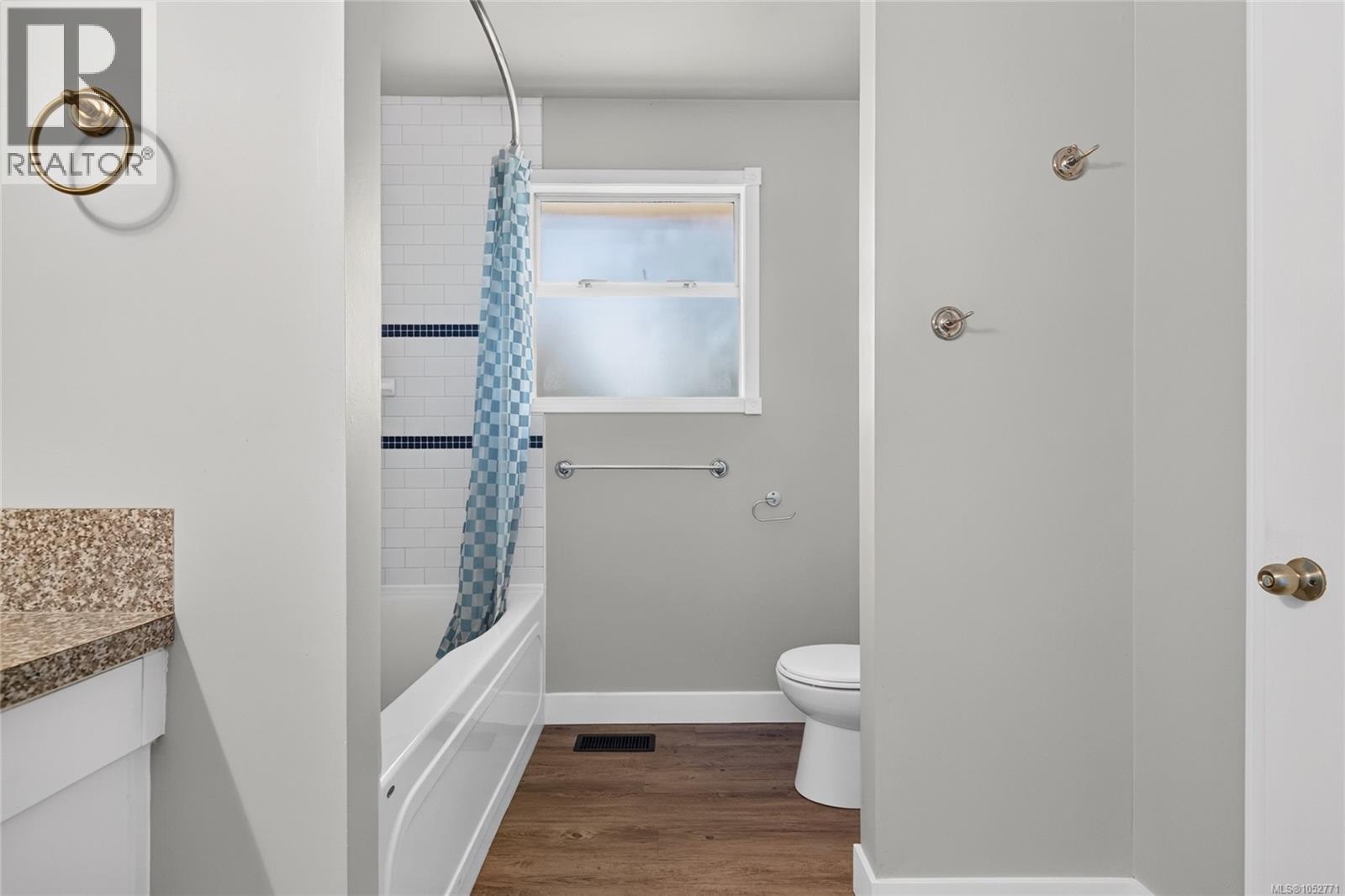 733 Marina Blvd - 43
