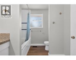 733 Marina Blvd, Campbell River, BC V9W1X5 Photo 43