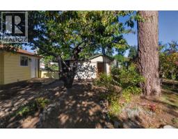 733 Marina Blvd, Campbell River, BC V9W1X5 Photo 14