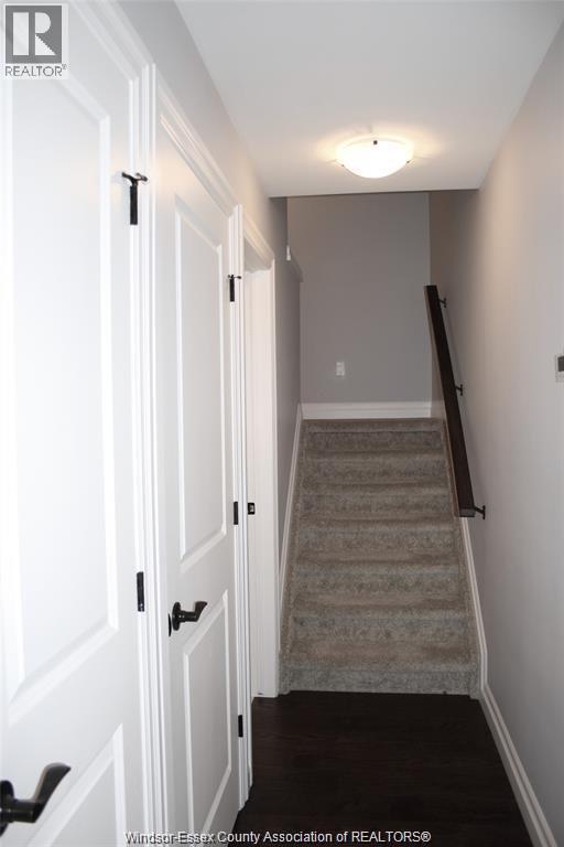 719 FALERIA STREET Unit# UPPER, Lakeshore — photo 12