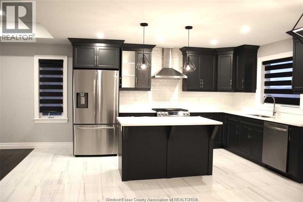 719 FALERIA STREET Unit# UPPER, Lakeshore — photo 6